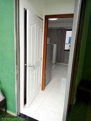 Ness (D14), Apartment #589325751